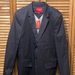 Guess Morrison Chino Blazer